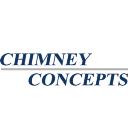 Chimney Concepts logo